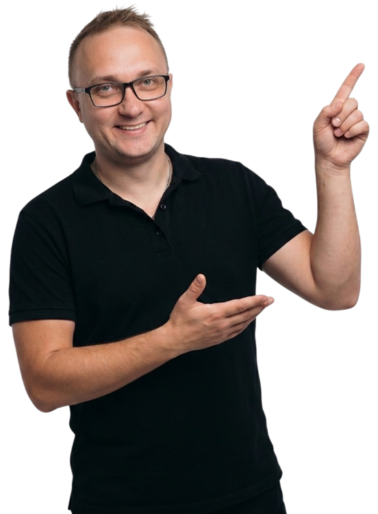 Владимир Коновалов