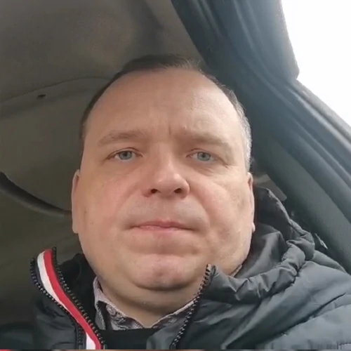 Сайт Amigo
