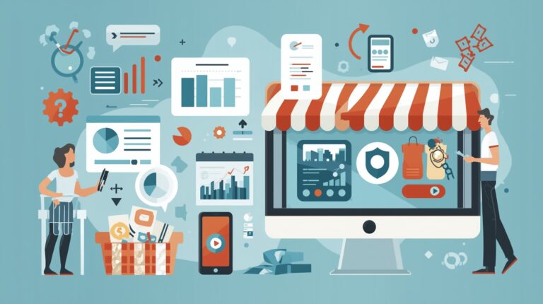 Интернет сайты в Беларуси