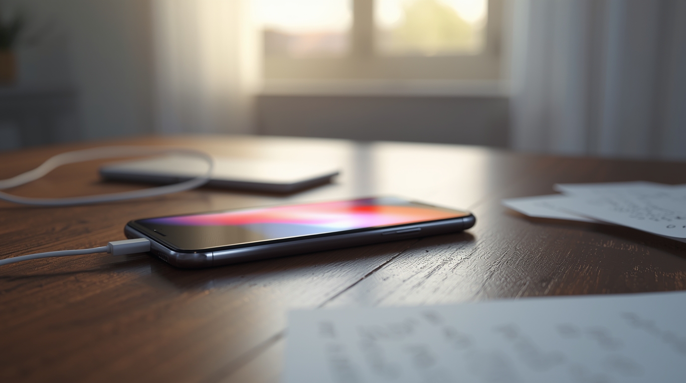 Контакты разработка сайтов