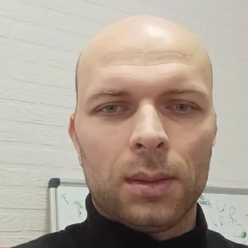 Серия сайтов
