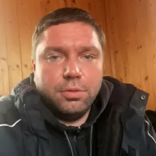 Производитель стройматериалов