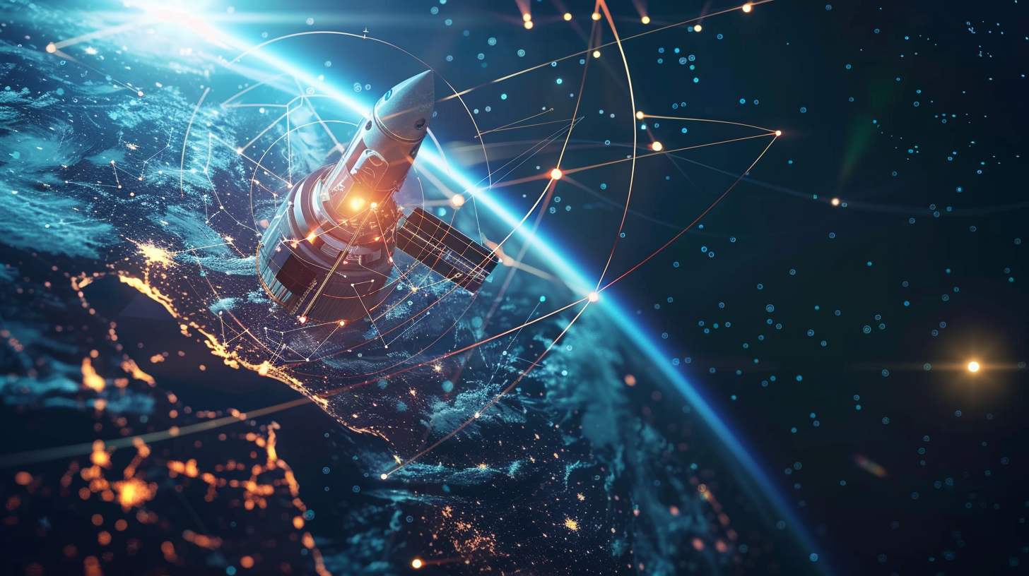 сопровождение сайтов