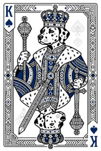 Разработка структуры сайта и его функционала для удобства пользователей