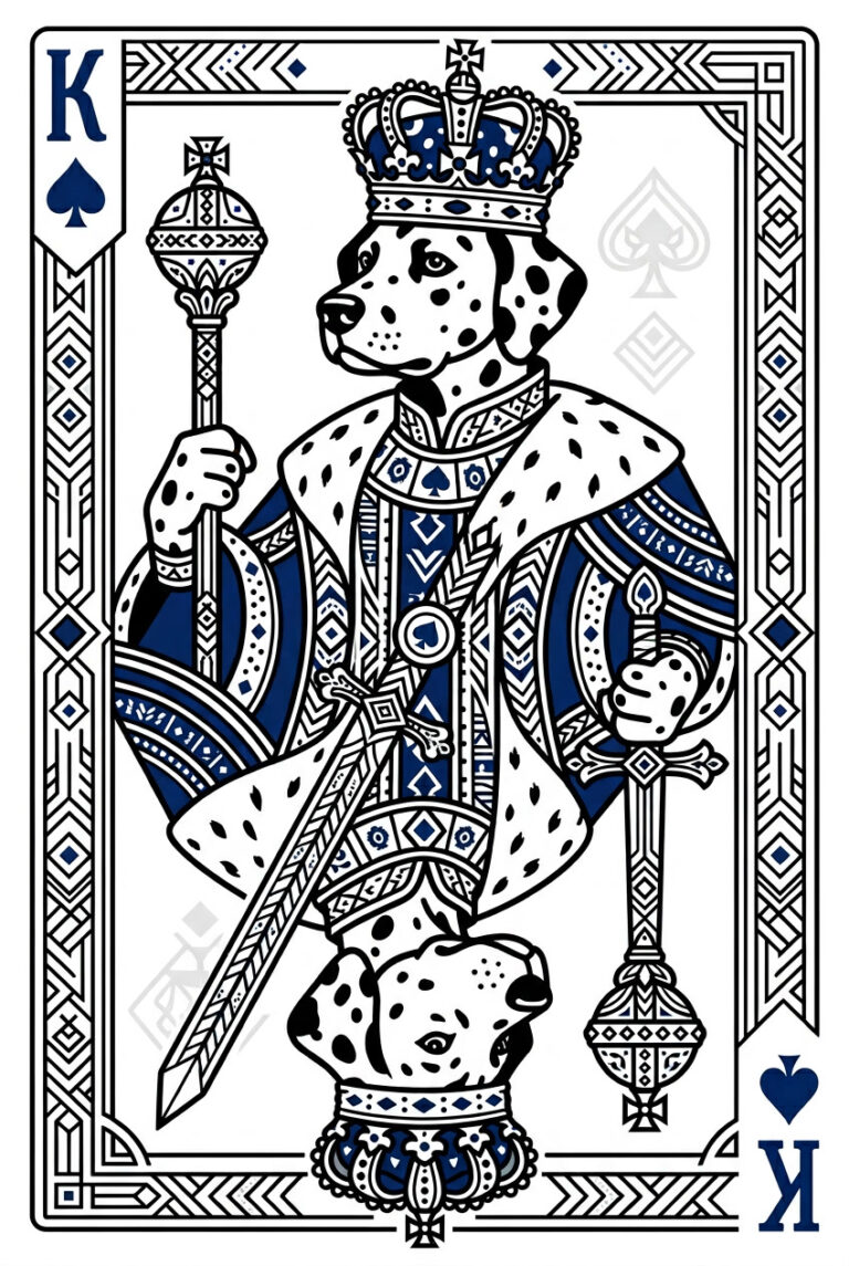 Разработка структуры сайта и его функционала для удобства пользователей