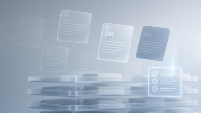 Start-Site — разработка сайтов