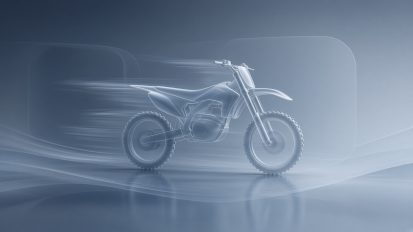Start-Site — разработка сайтов