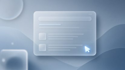 Start-Site — разработка сайтов
