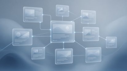 Start-Site — разработка сайтов