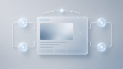 Start-Site — разработка сайтов