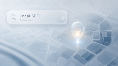 Start-Site — разработка сайтов