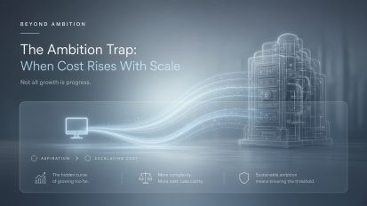 Start-Site — разработка сайтов