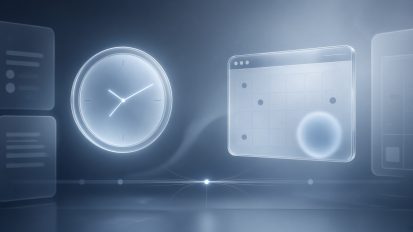 Start-Site — разработка сайтов
